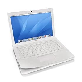 Rasfox Keyboard Silicone Skin Macbook 13-inch Aluminum Unibody - Clear